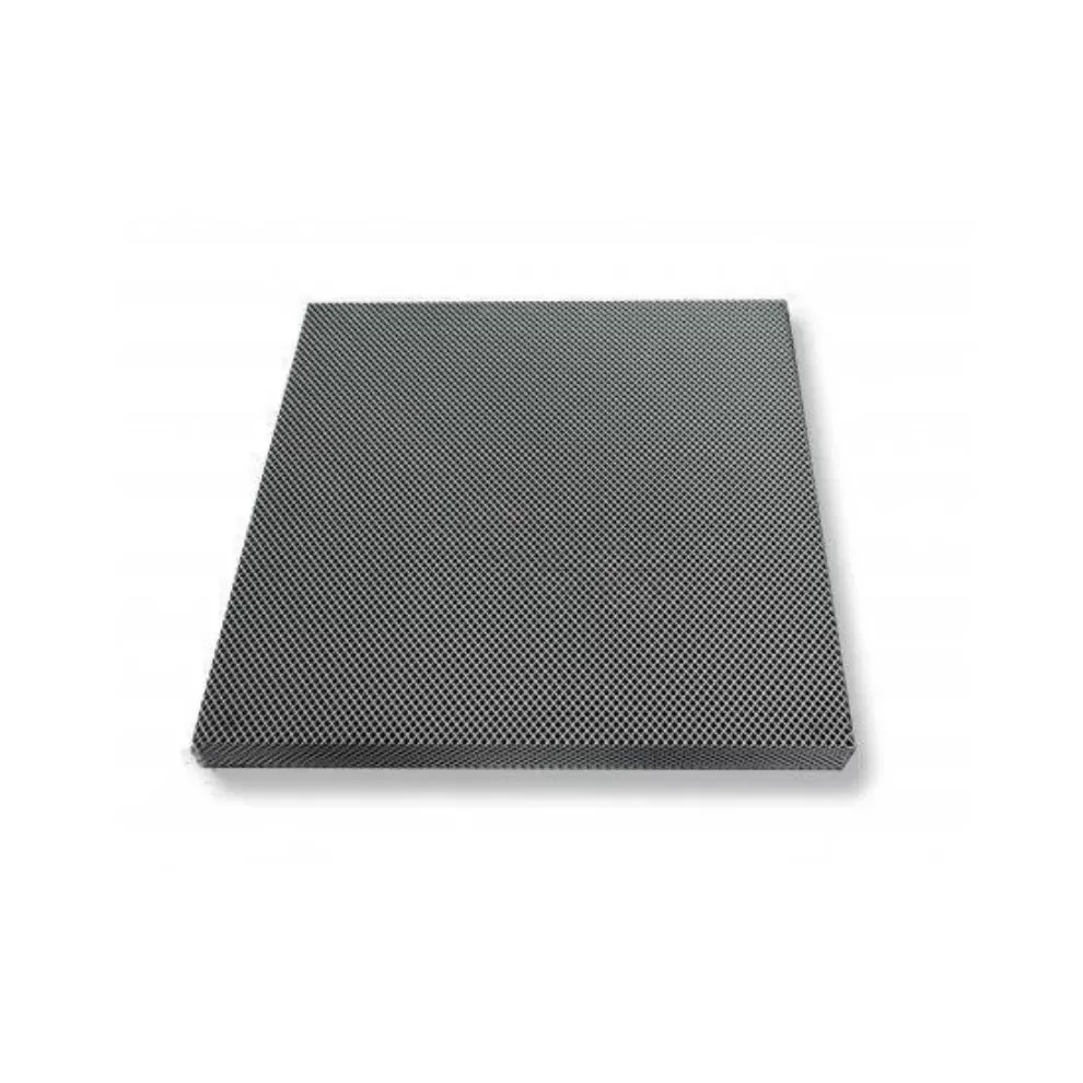 MESH™ - Sound Absorbing Metal Panel