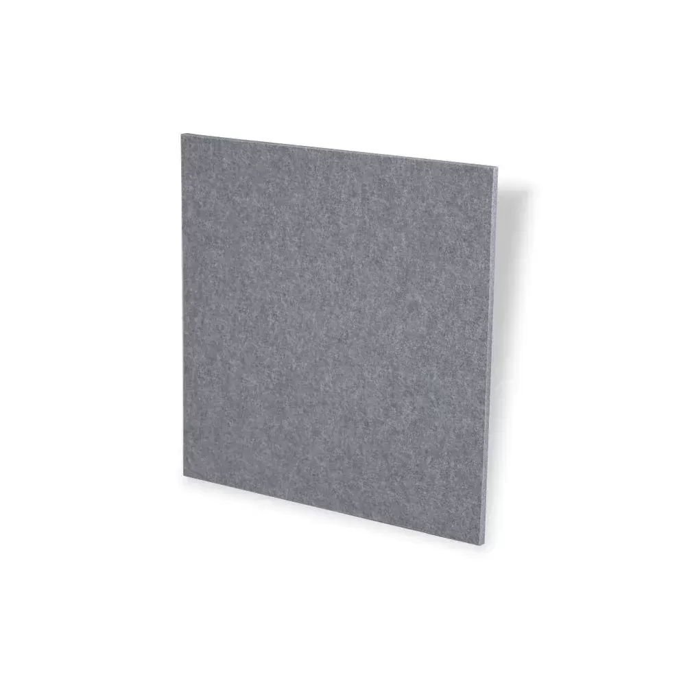 ECHO Felt - PET Acoustic Panel