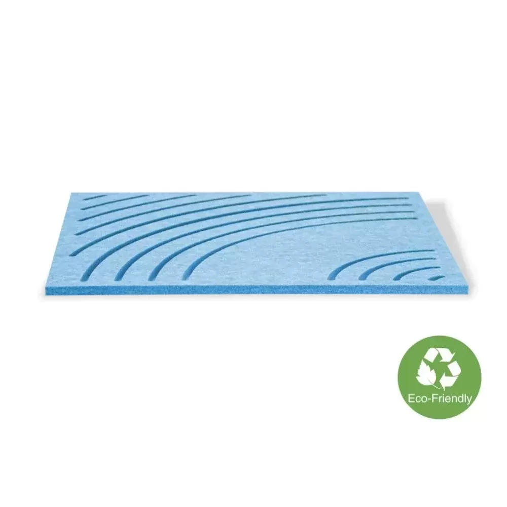 WAVO Felt - PET Acoustic Panel